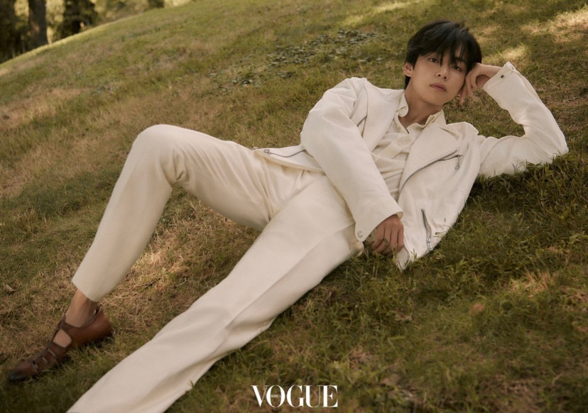 @jaejoonglvr