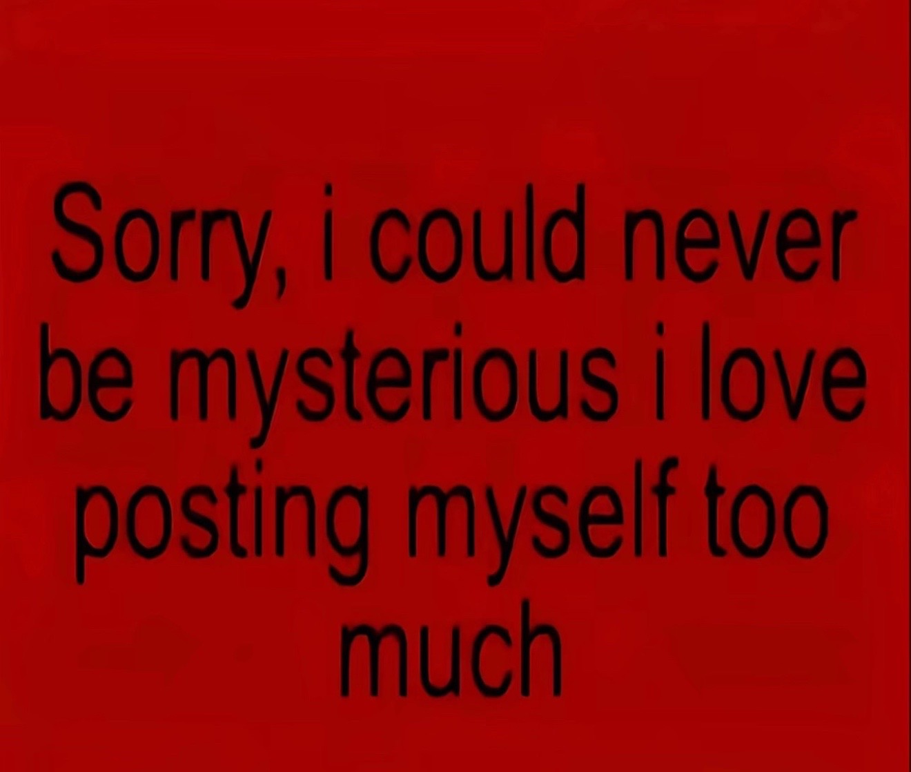 @mari