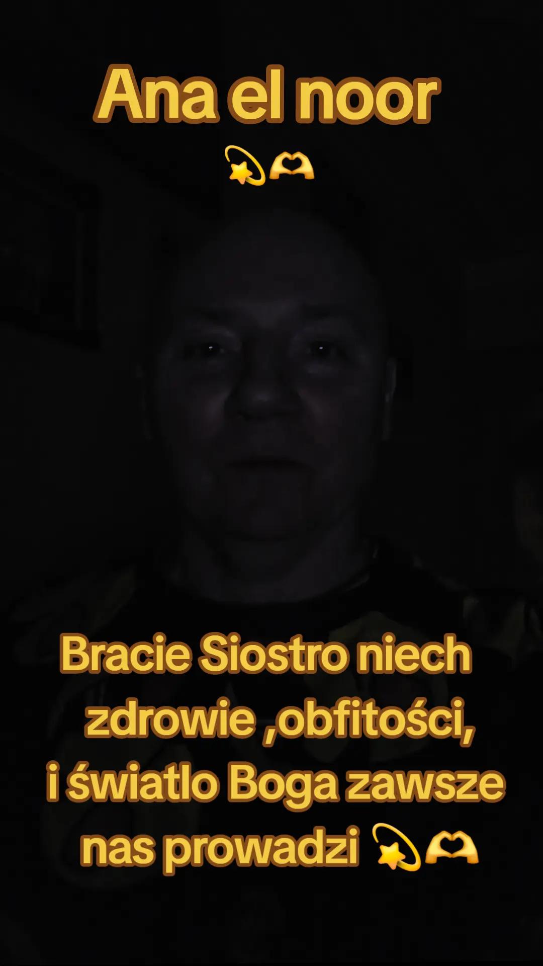 @MiłośćŚwiadomośćPrawda