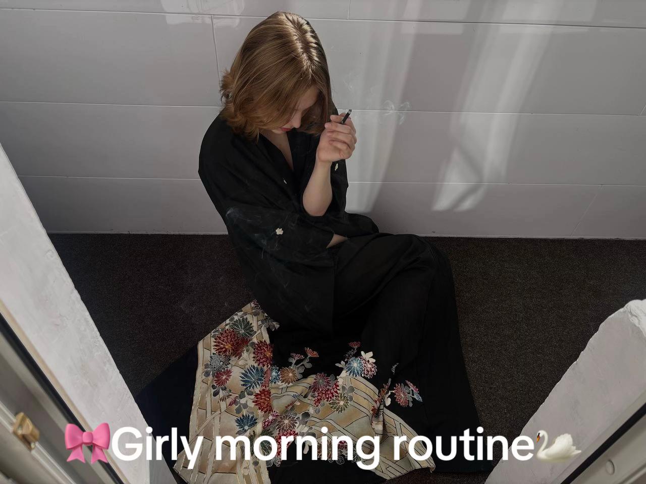 @qqifxrth