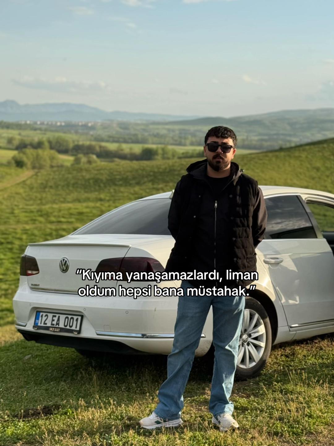 @Ömer bulut... ✌🏻