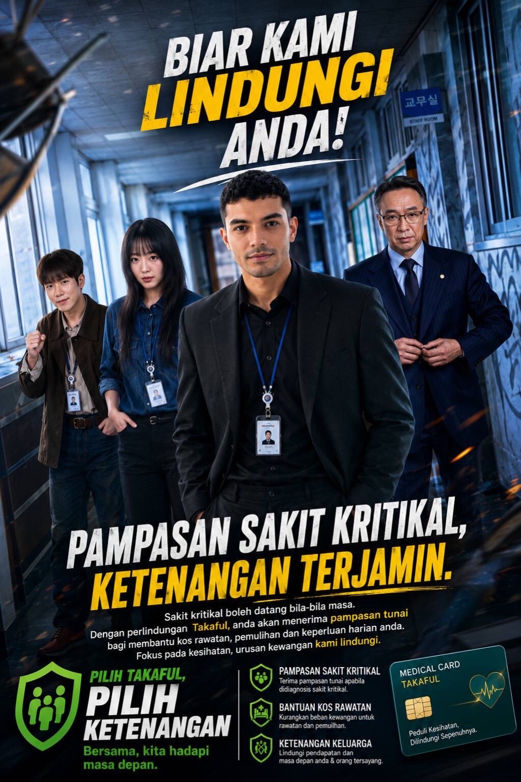 @aniqdanial.prubsn