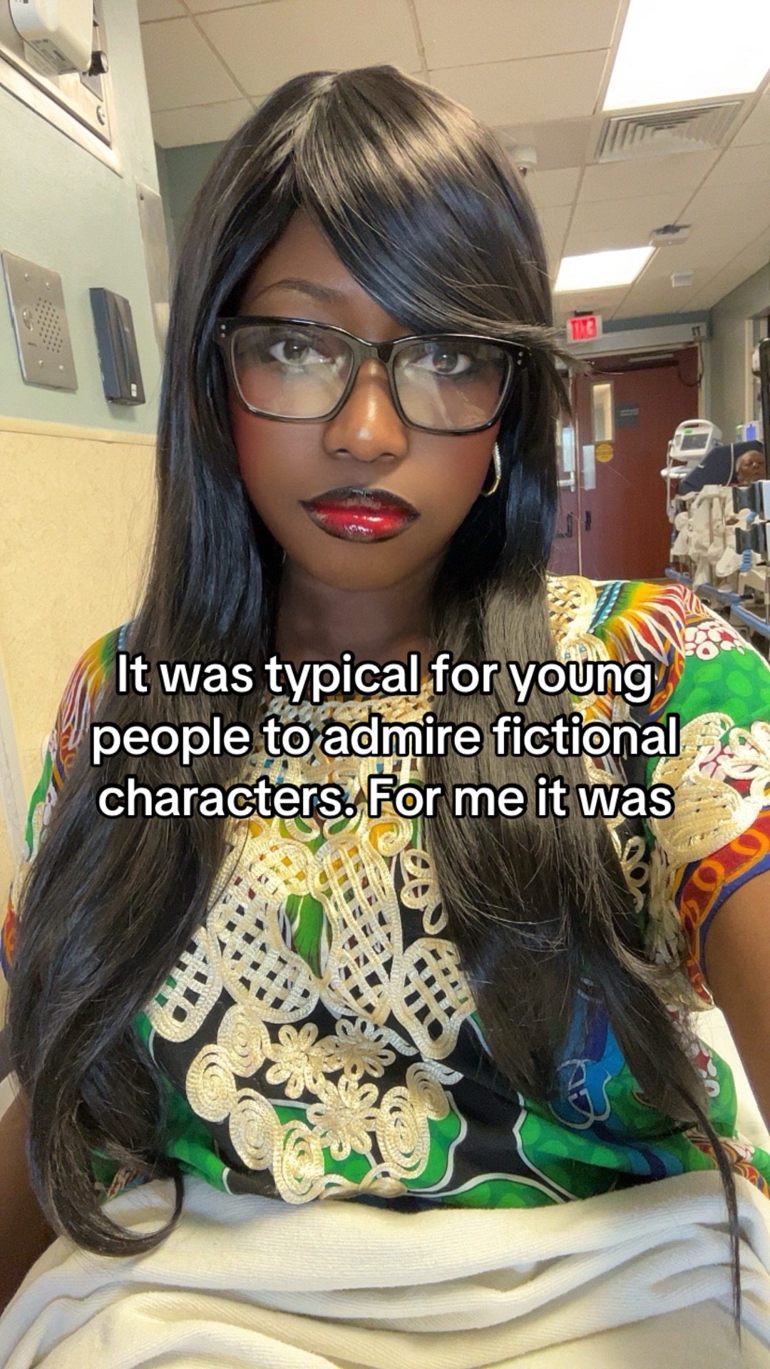 @Maggie🇨🇩🇺🇸