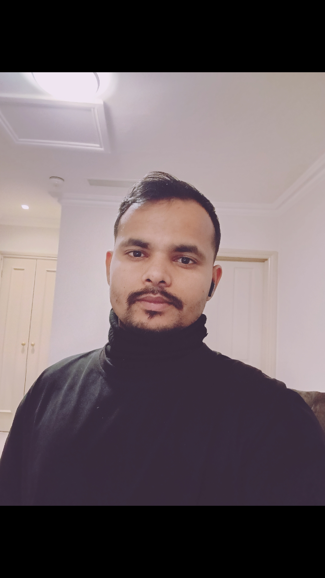 @Rohit yadav777