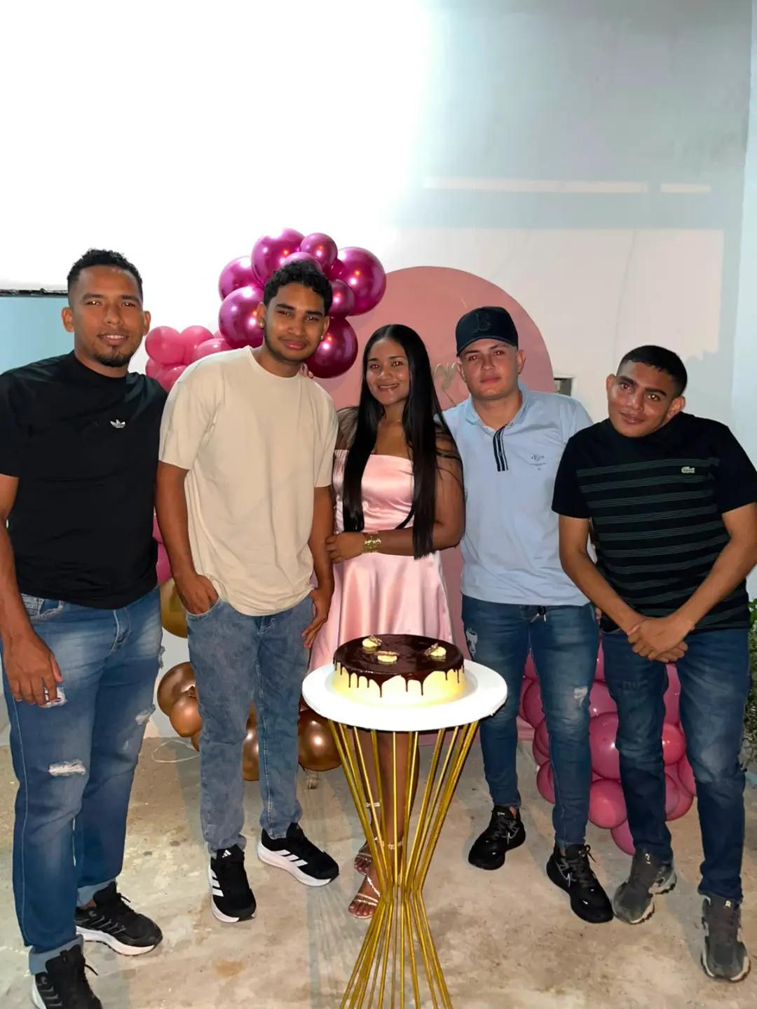 @Danielmuñoz