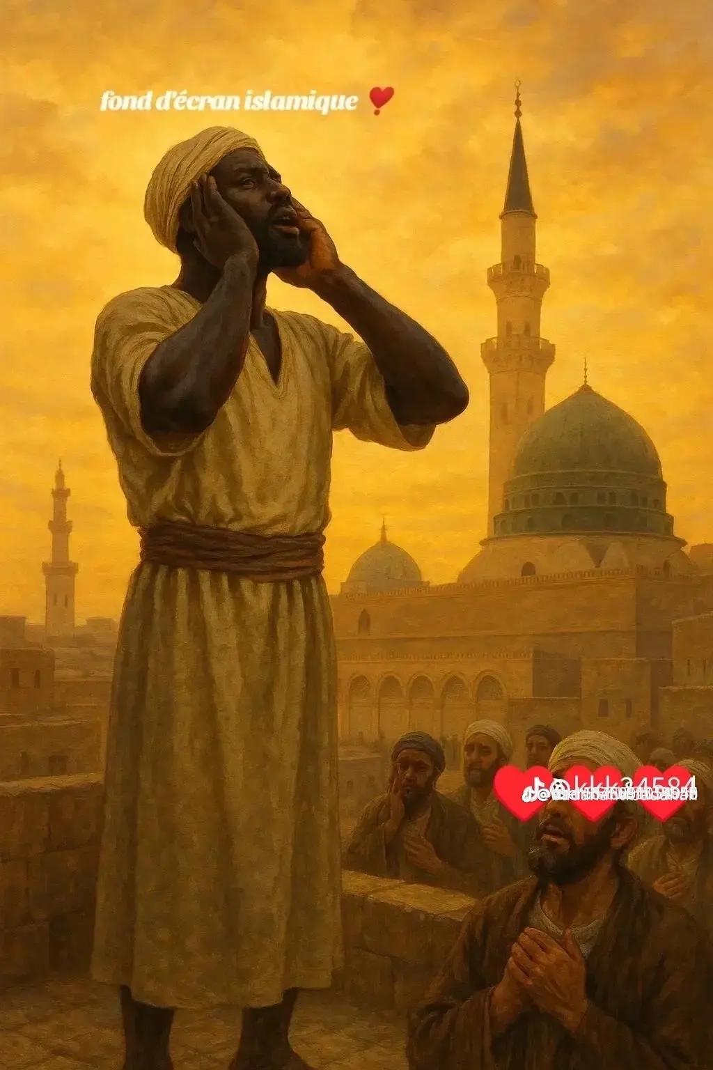 @حضرت مامد جوزجانی