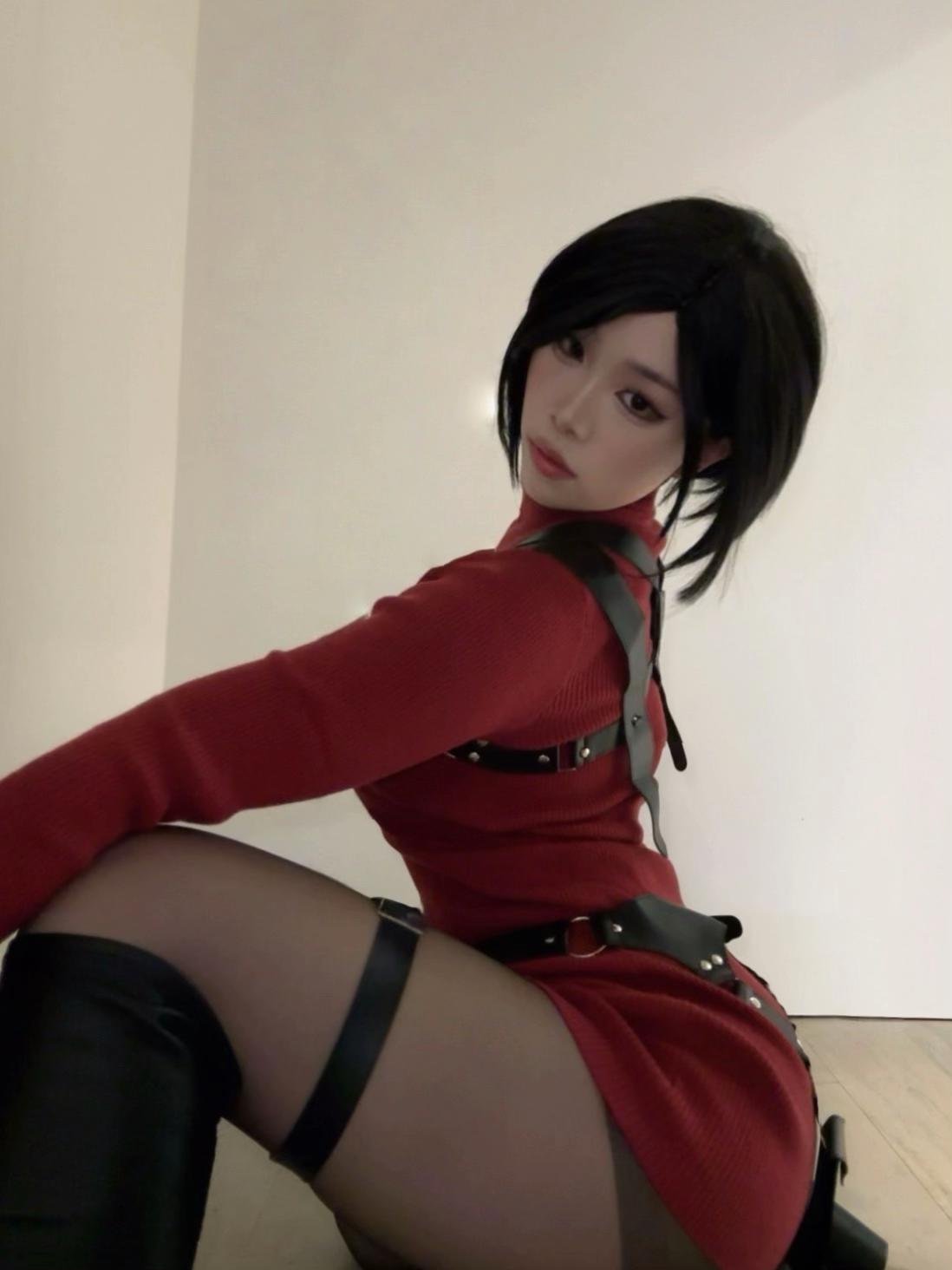@yun 🐇