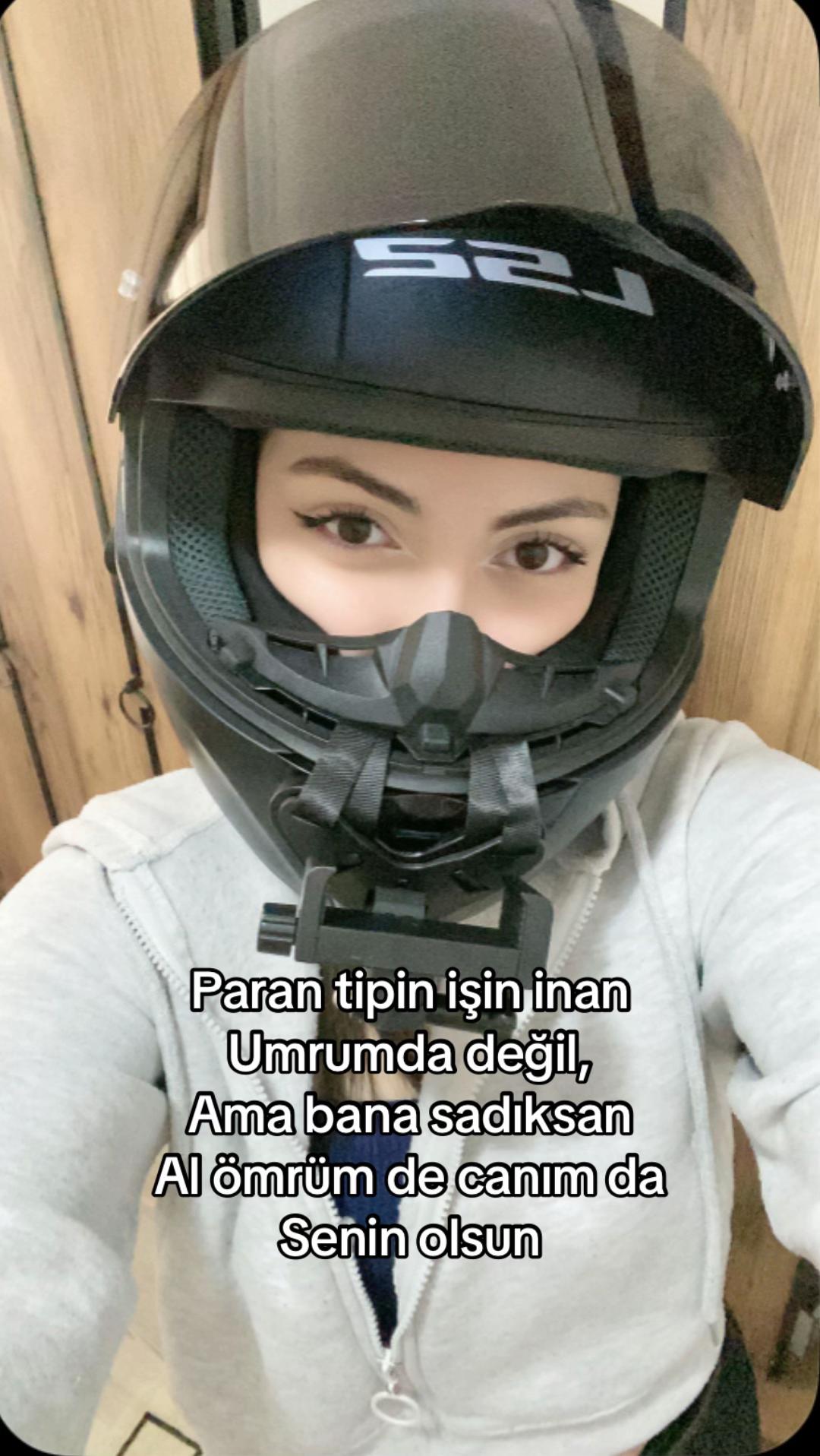 @motorsuz_moto
