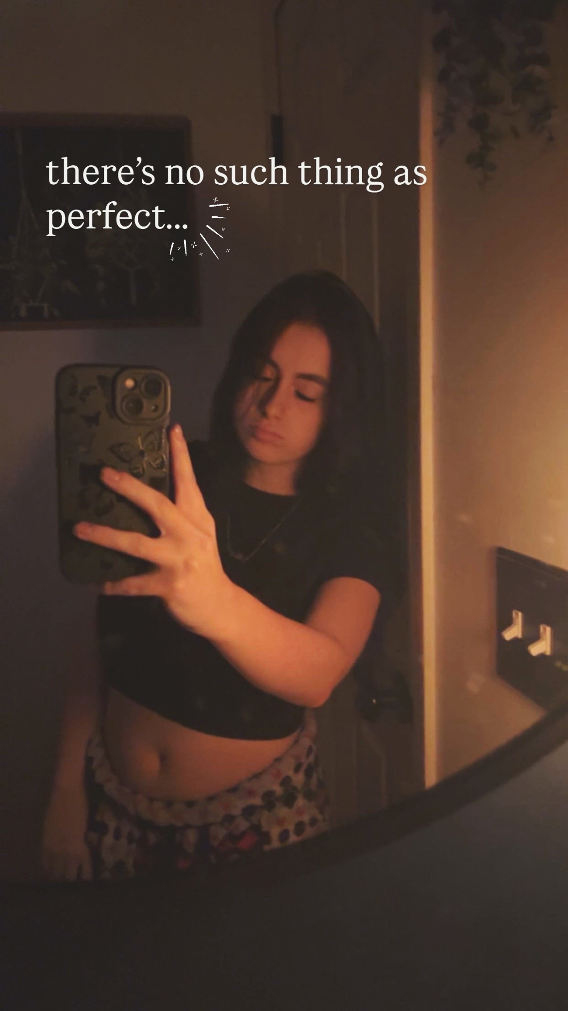 @abbs ✧.*