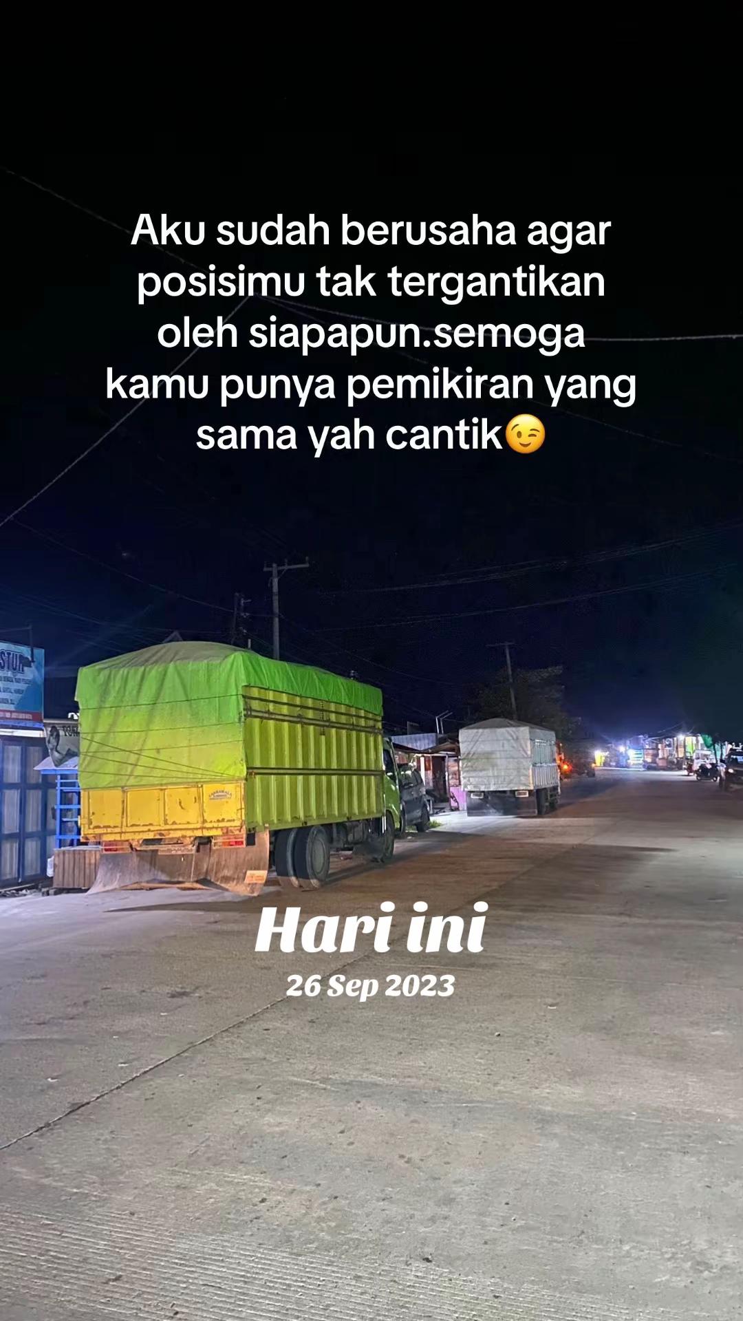@Muhammadfurqan_165