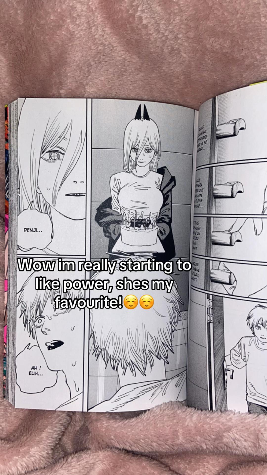 @๐๐๐๐๐