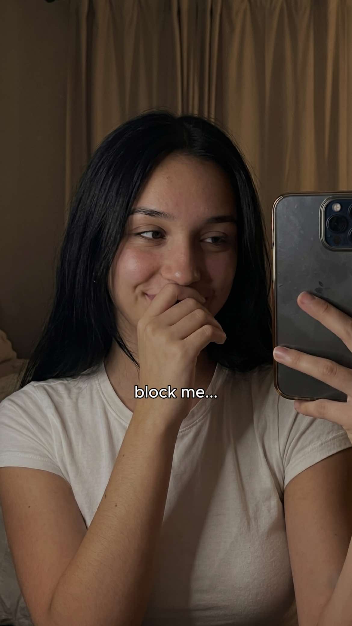 @FryWithNatty