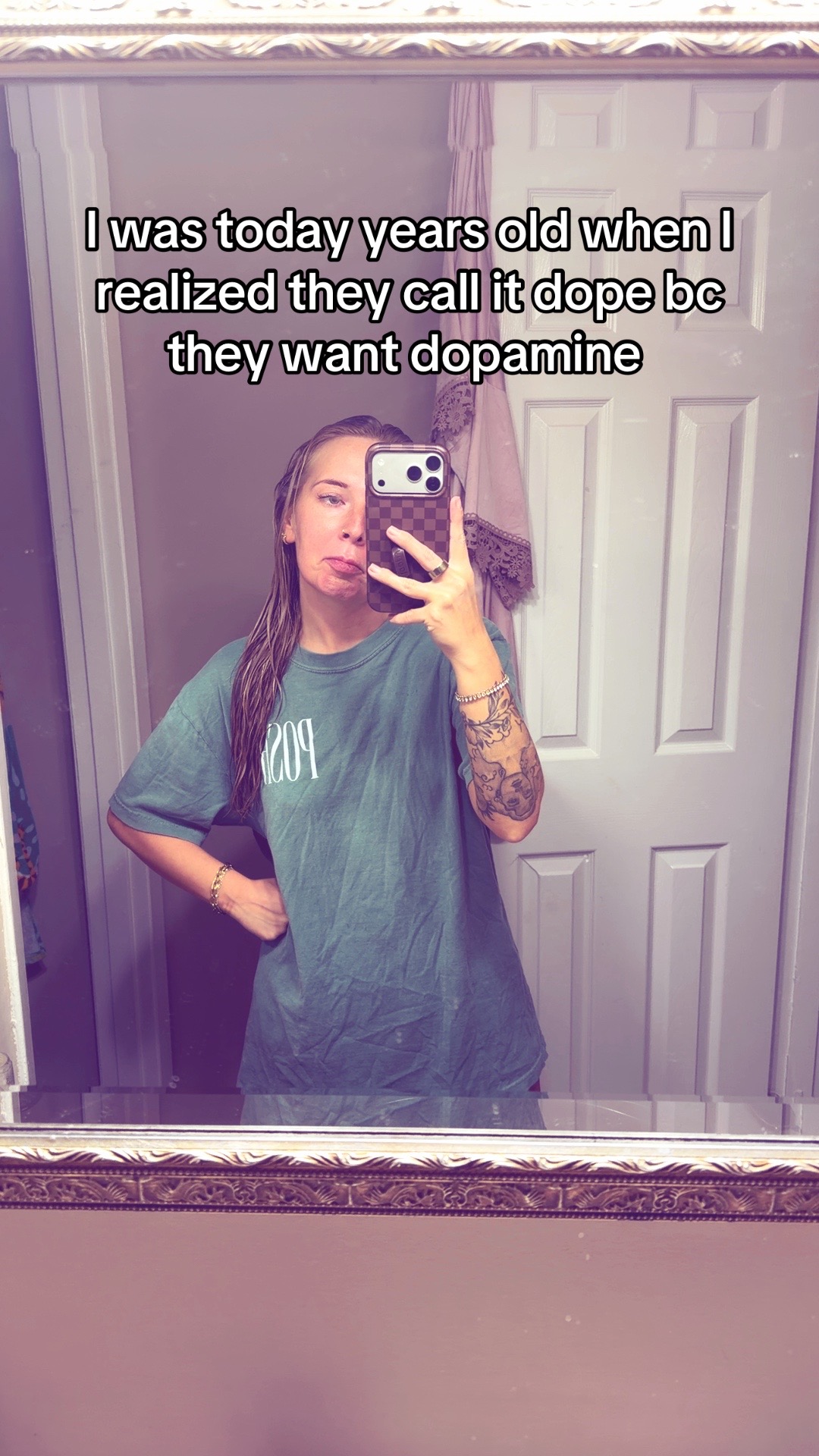 @shyra