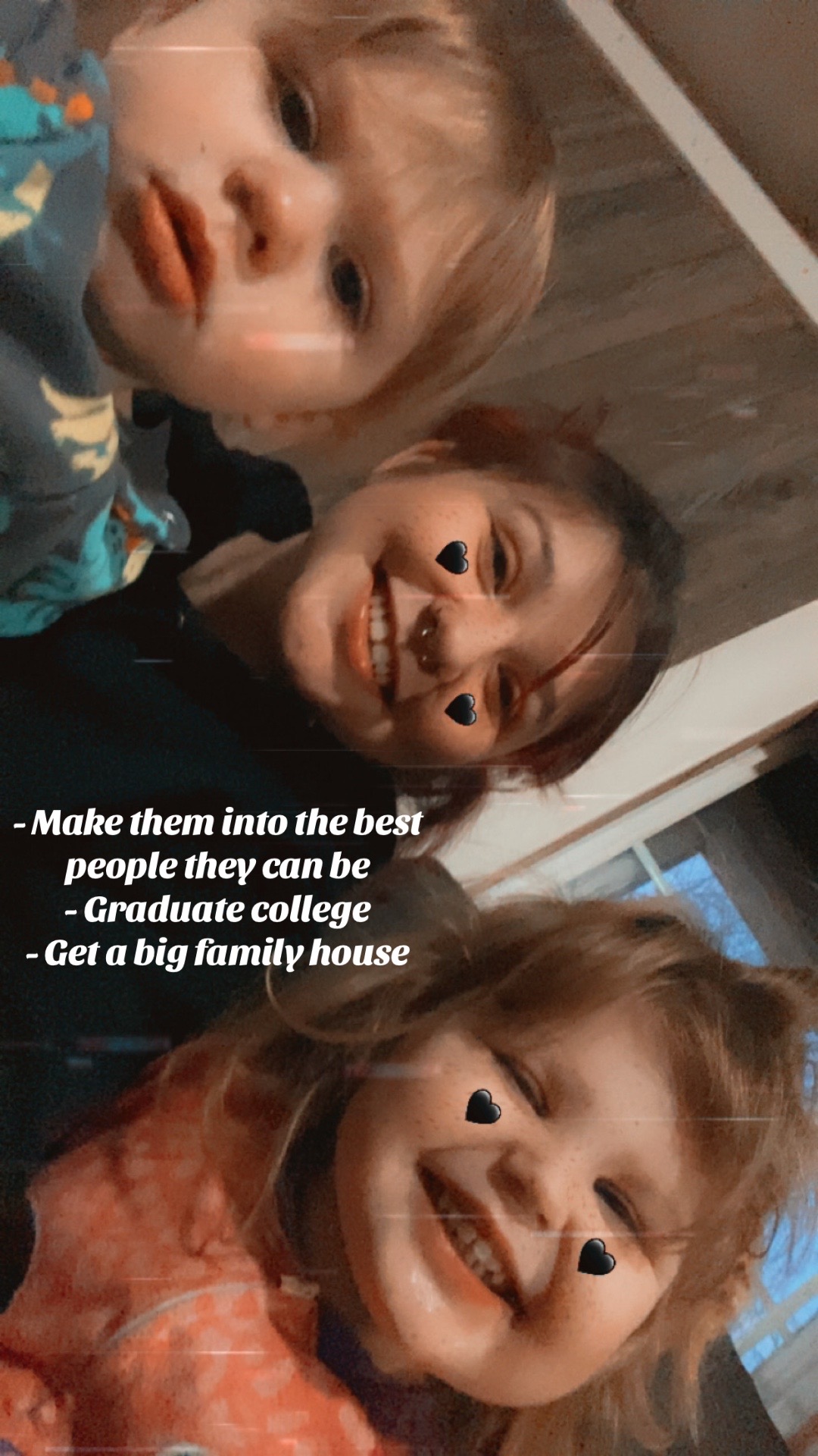 @𝓙𝓪𝓭𝓮 𝓡𝓪𝓿𝓮𝓷 | UGC/Mom