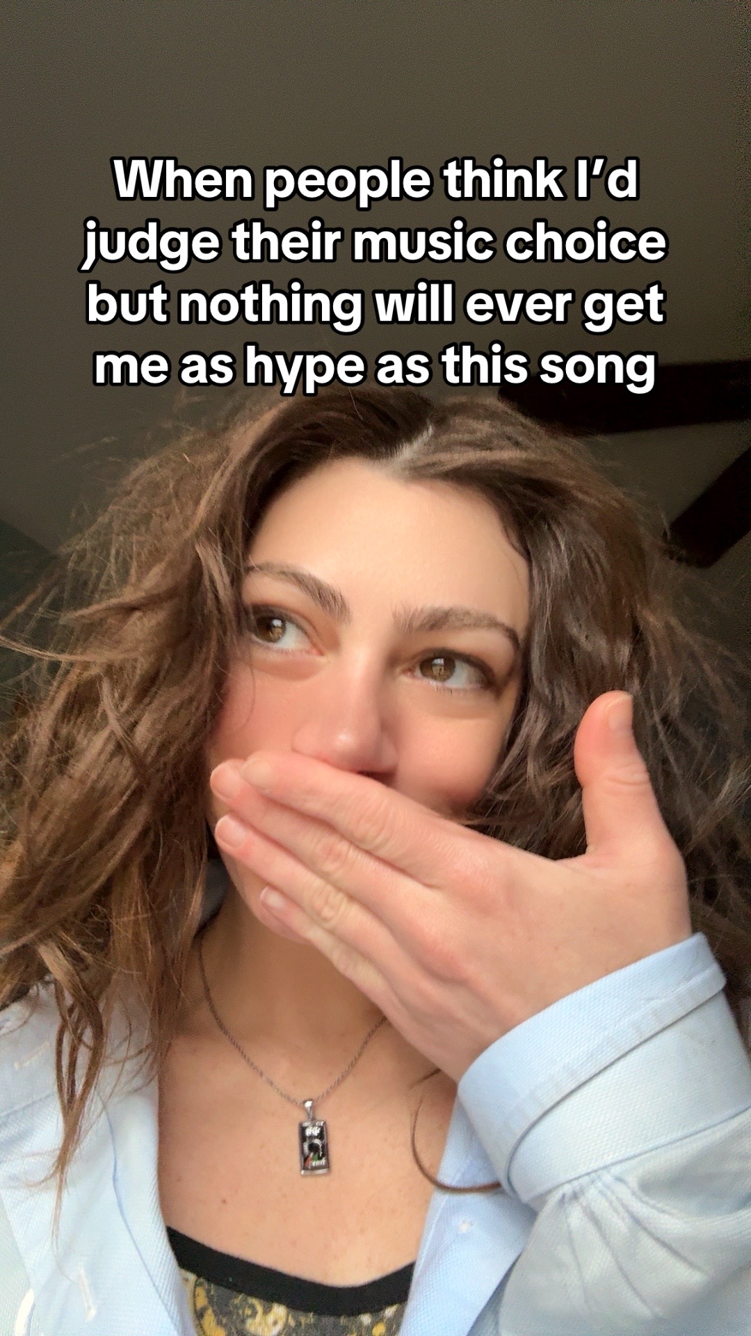 @ni_cool