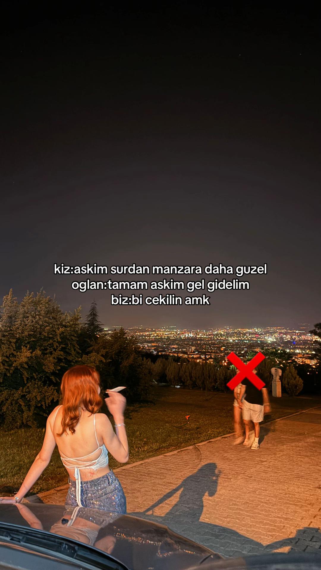 @elif gunaydin
