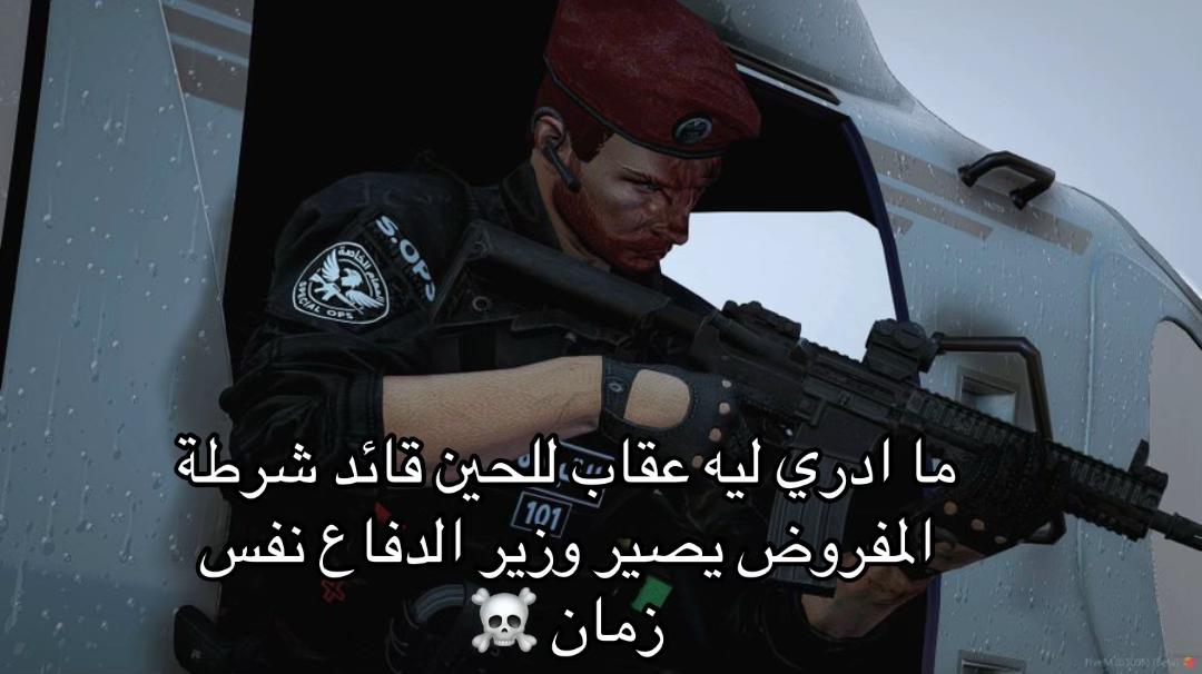 @ᴾᴷALZ3EM