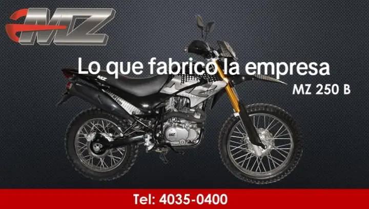 @joseth 1919