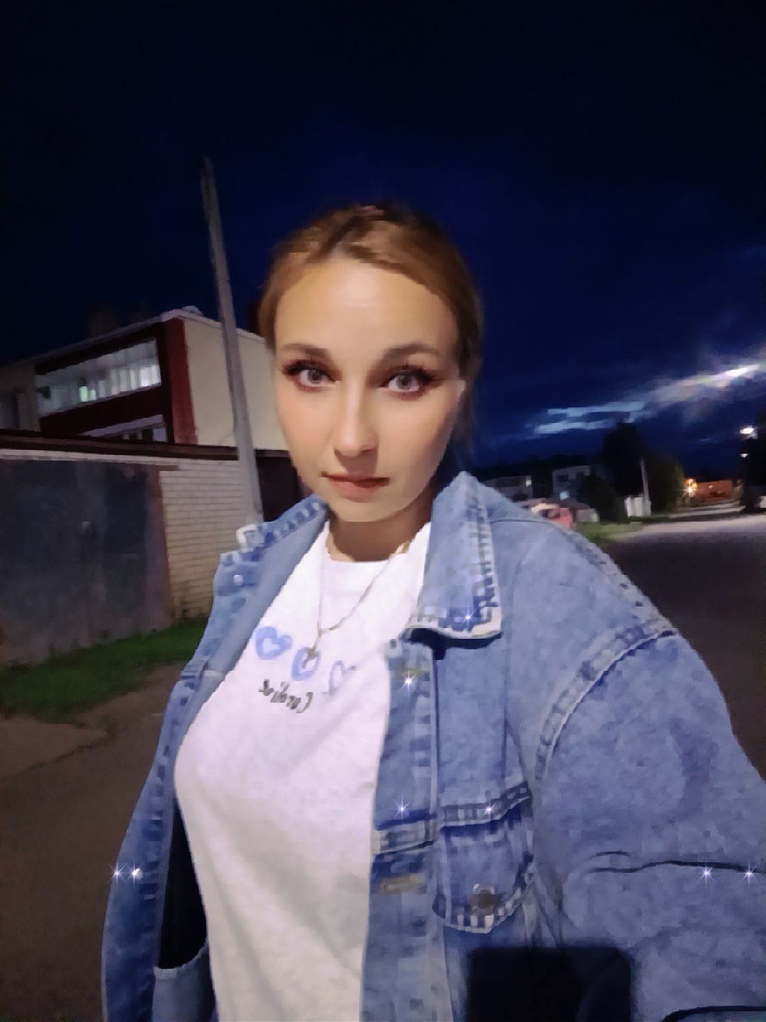 @❤️❤️❤️
