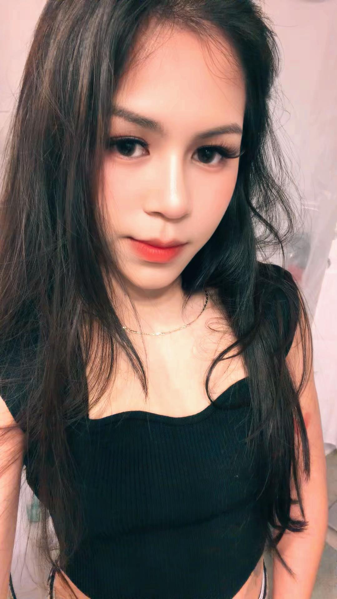 @Kem Cà Rem