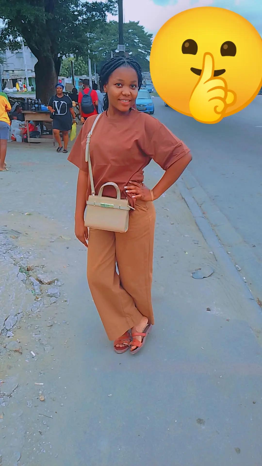 @𝐺𝐴𝑅&Ccedil;𝑂𝑁 💞 𝑆𝑈𝐶𝑅𝐸 🥰🥰