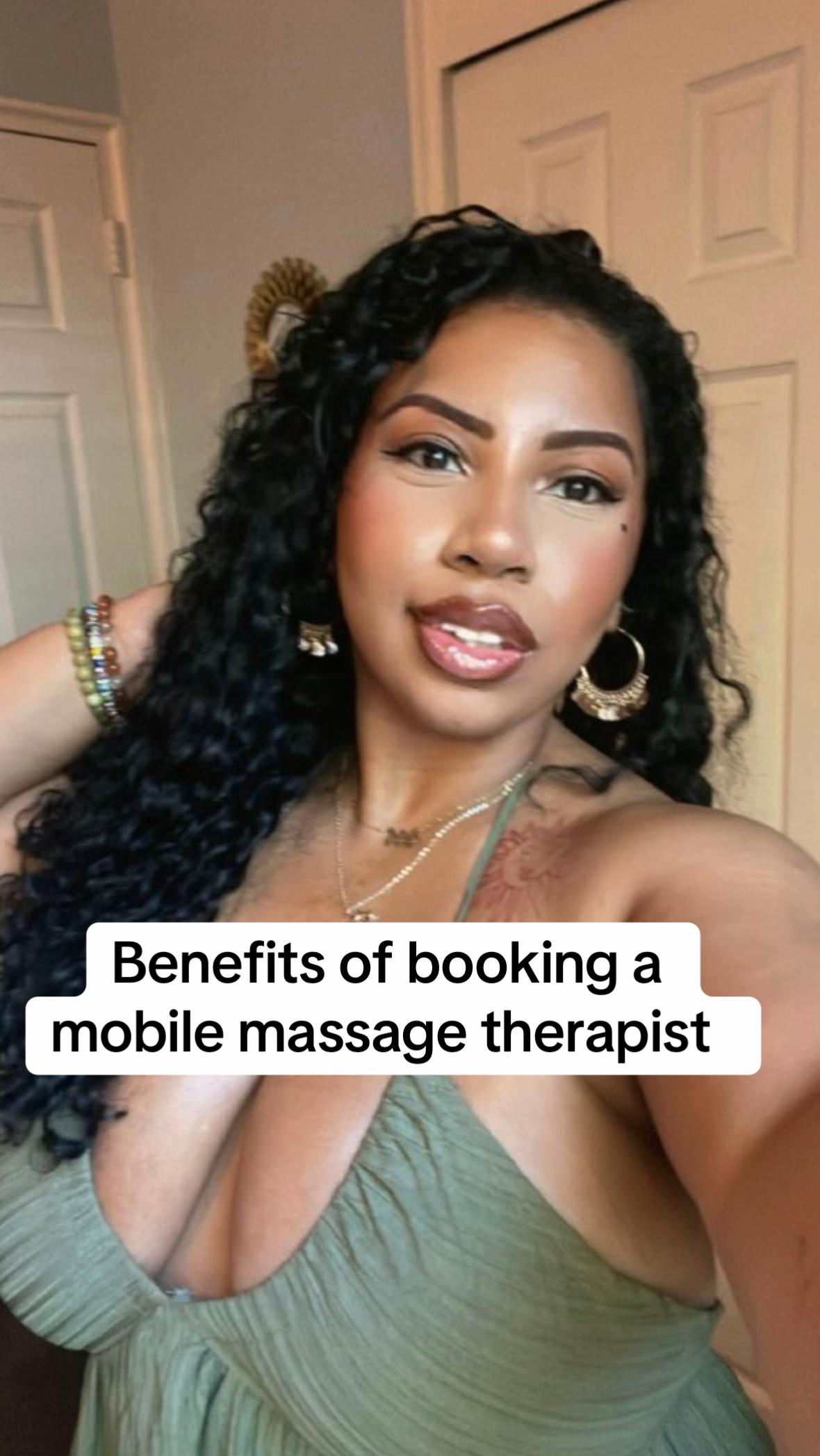 @mayarivers10
