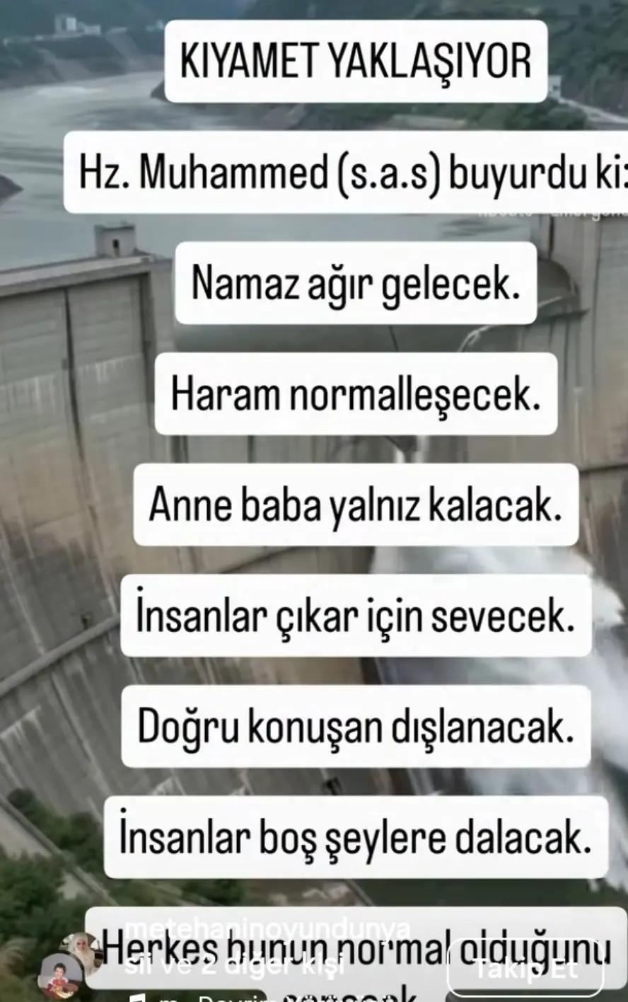 @SULTANIM