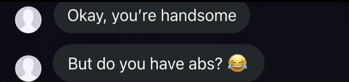 @Ayush™️