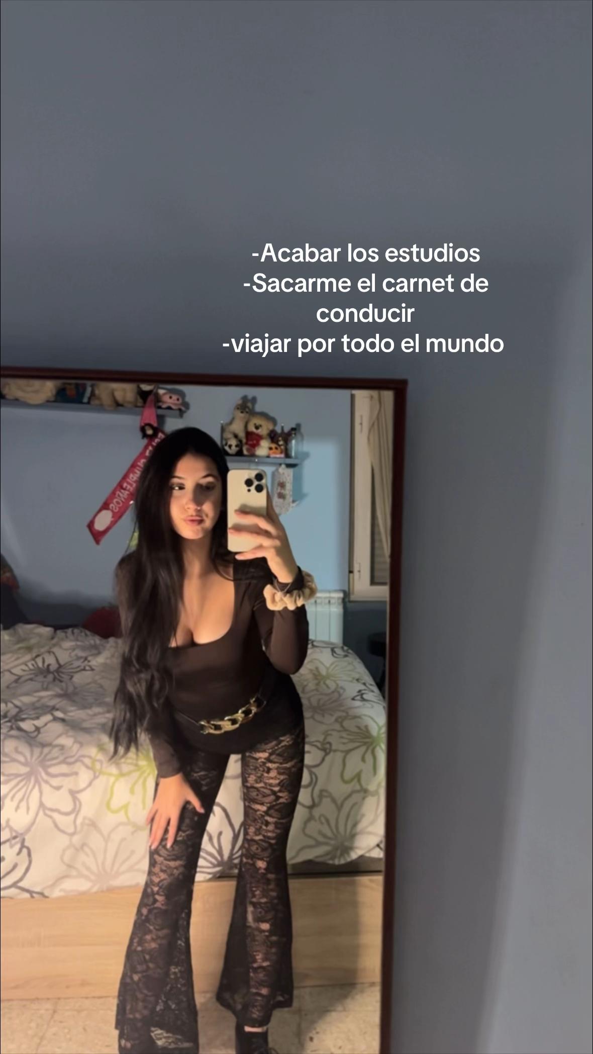@🐍🐍🐍