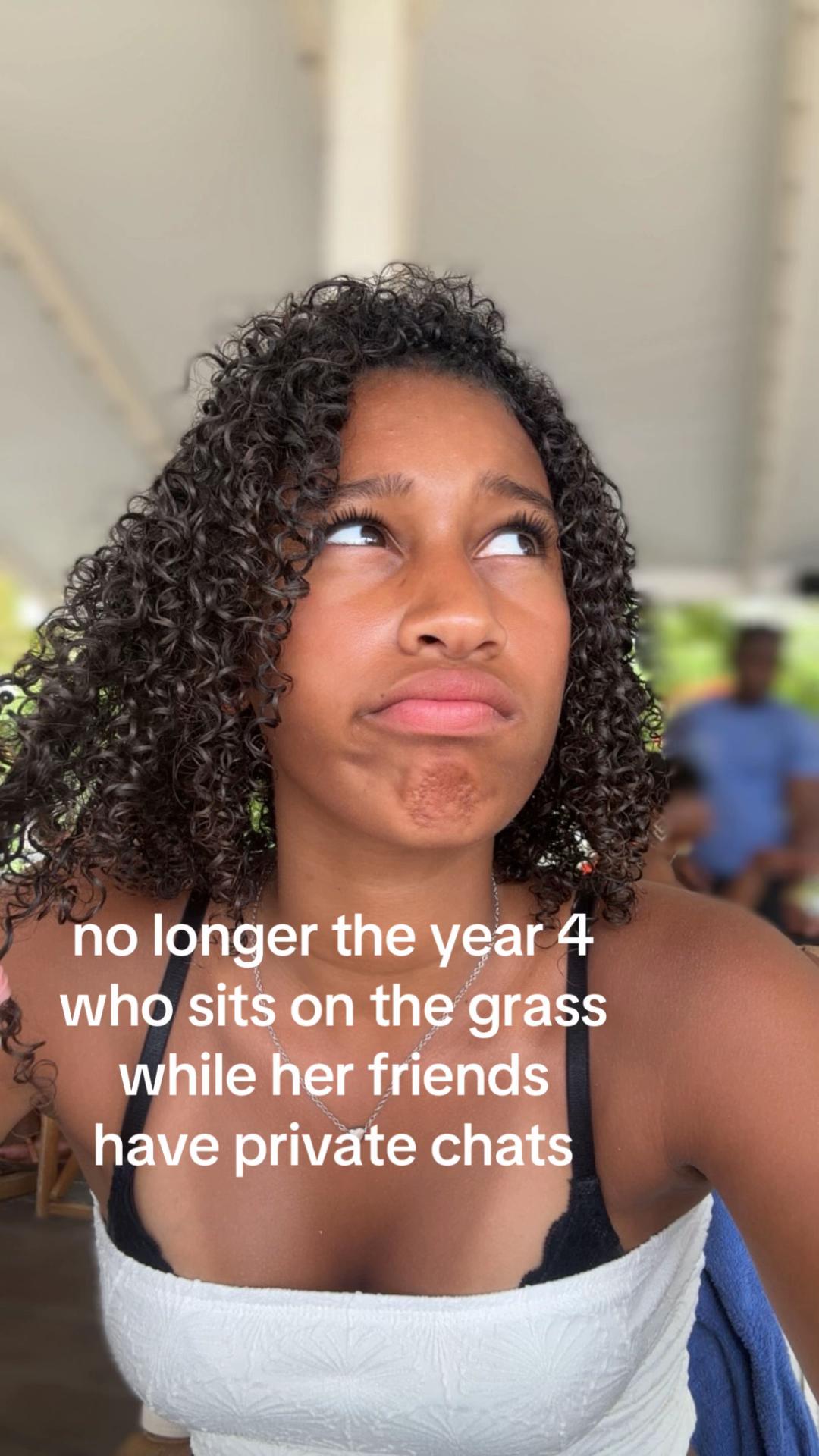 @𝐏 𝐚 𝐫 𝐢 𝐬