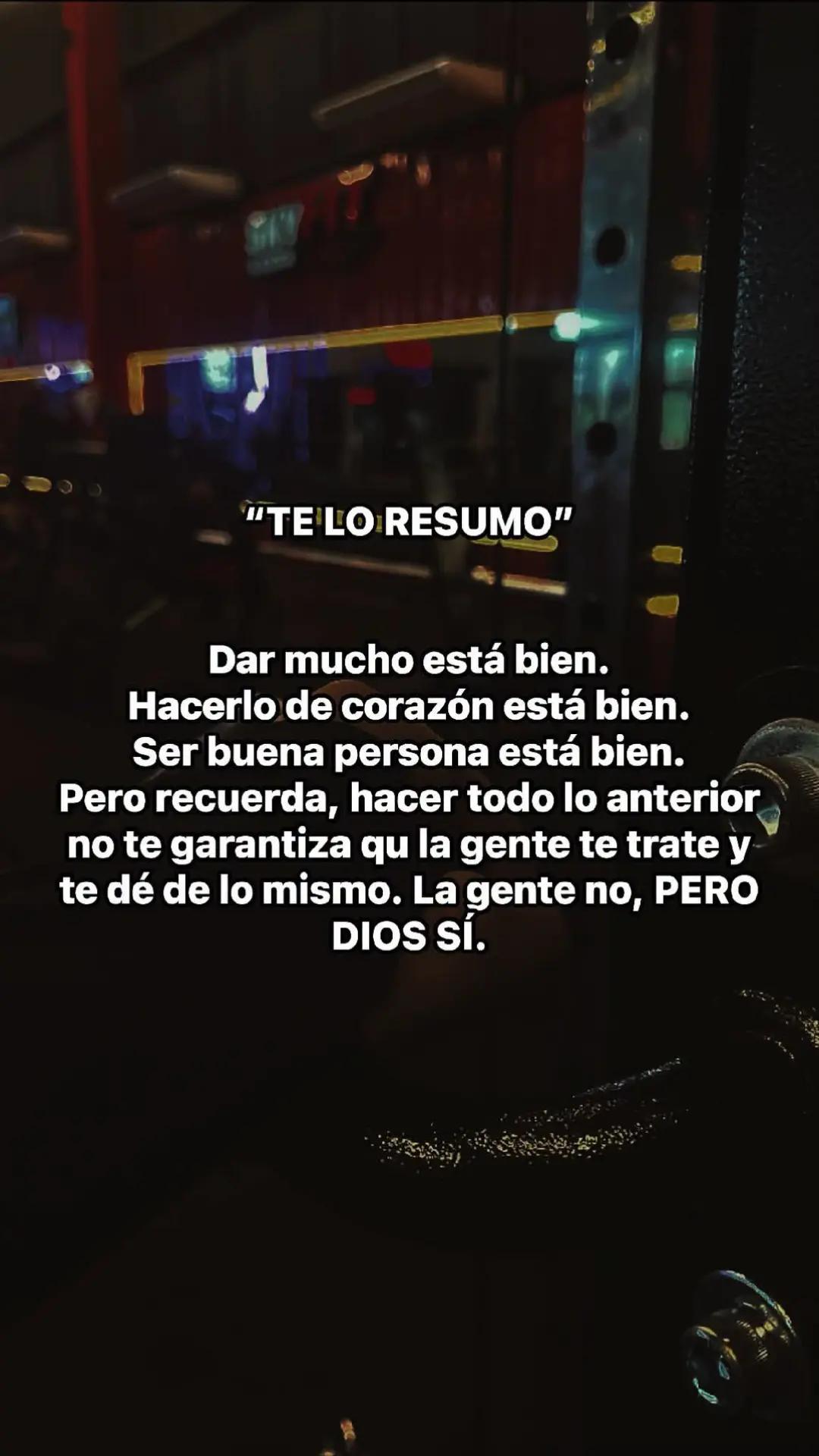 @Deyvi