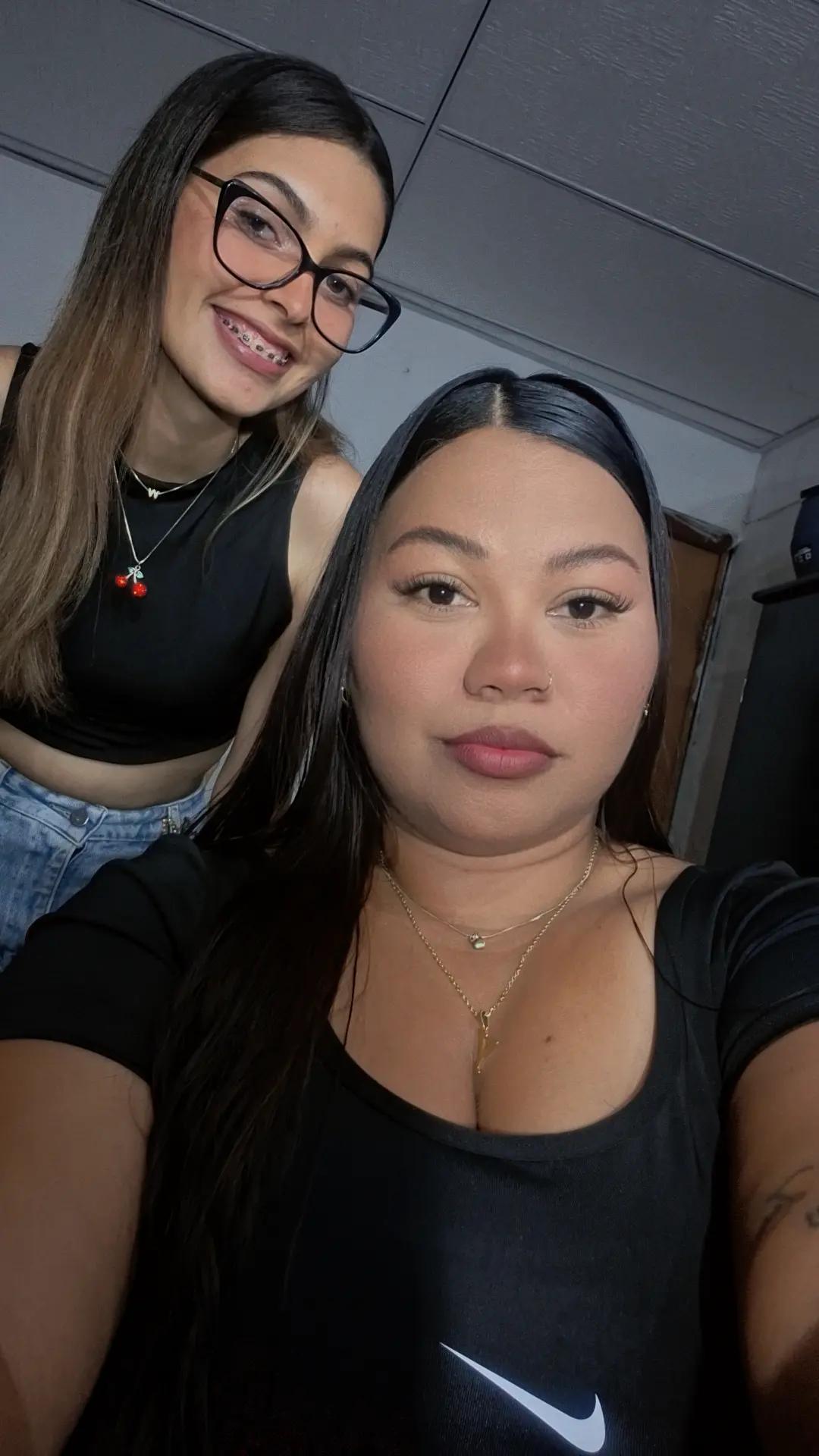@Yennifer Morillo🦿♿