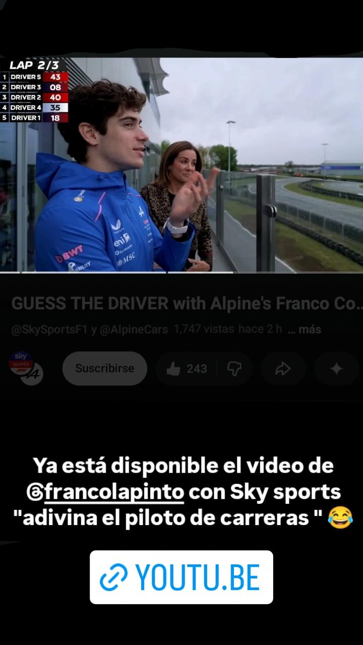@Alma_FC43