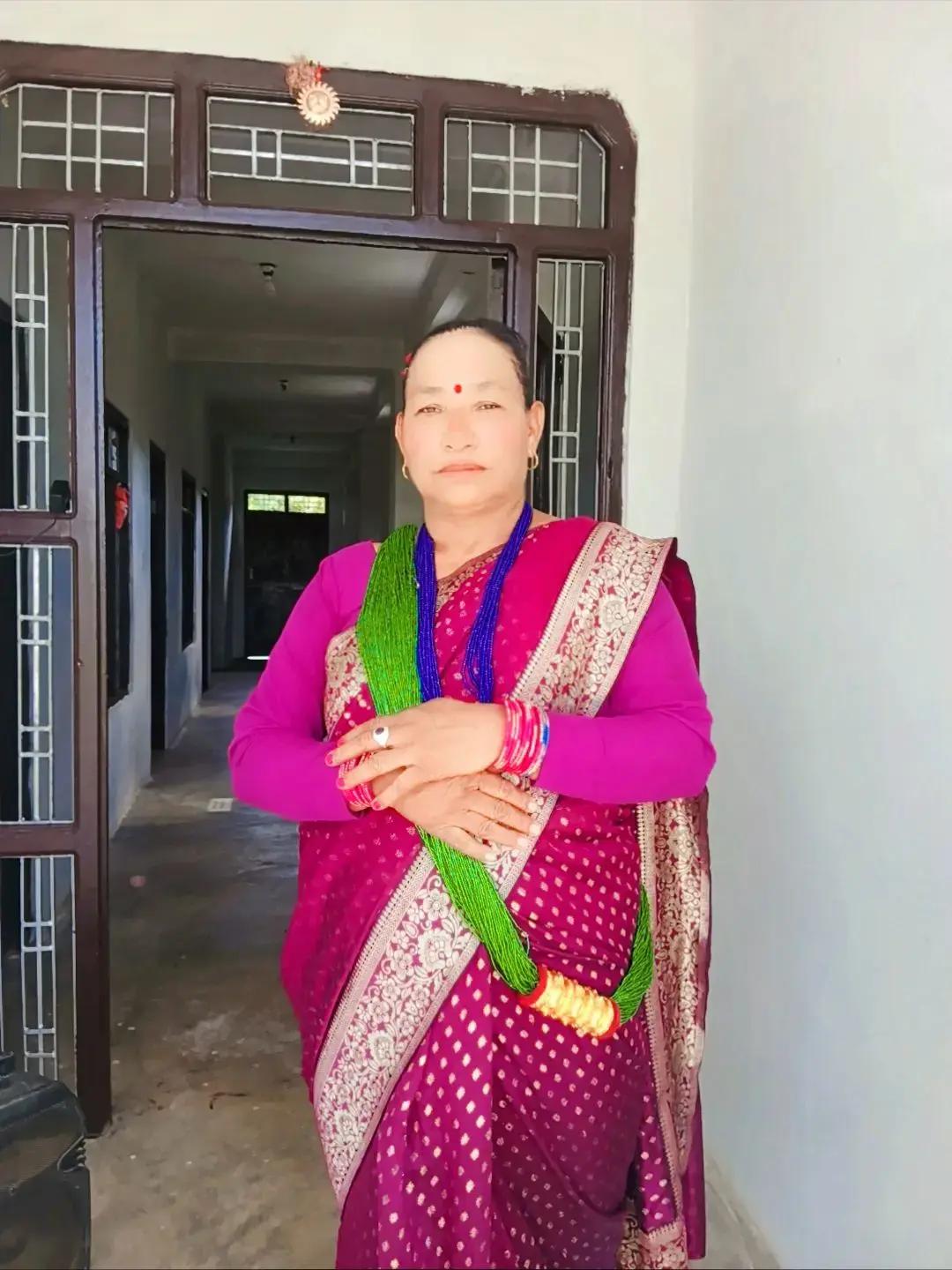 @Rama Gahatraj