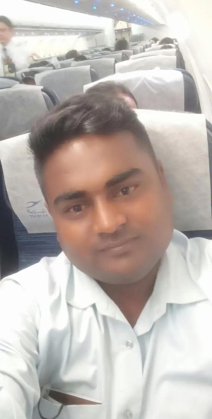 @sushila mehta