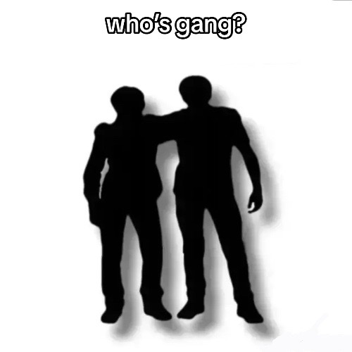 @bangie