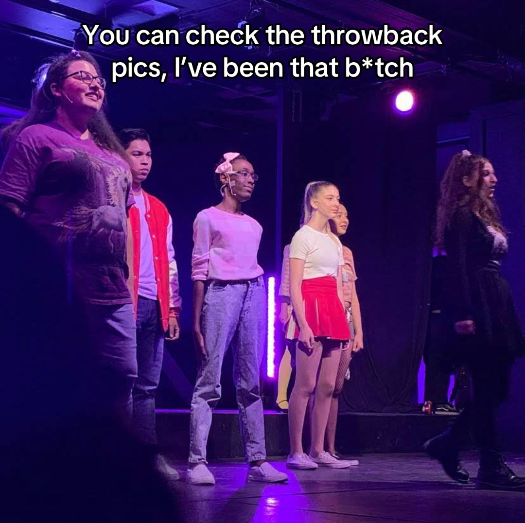@Kava Uncensored