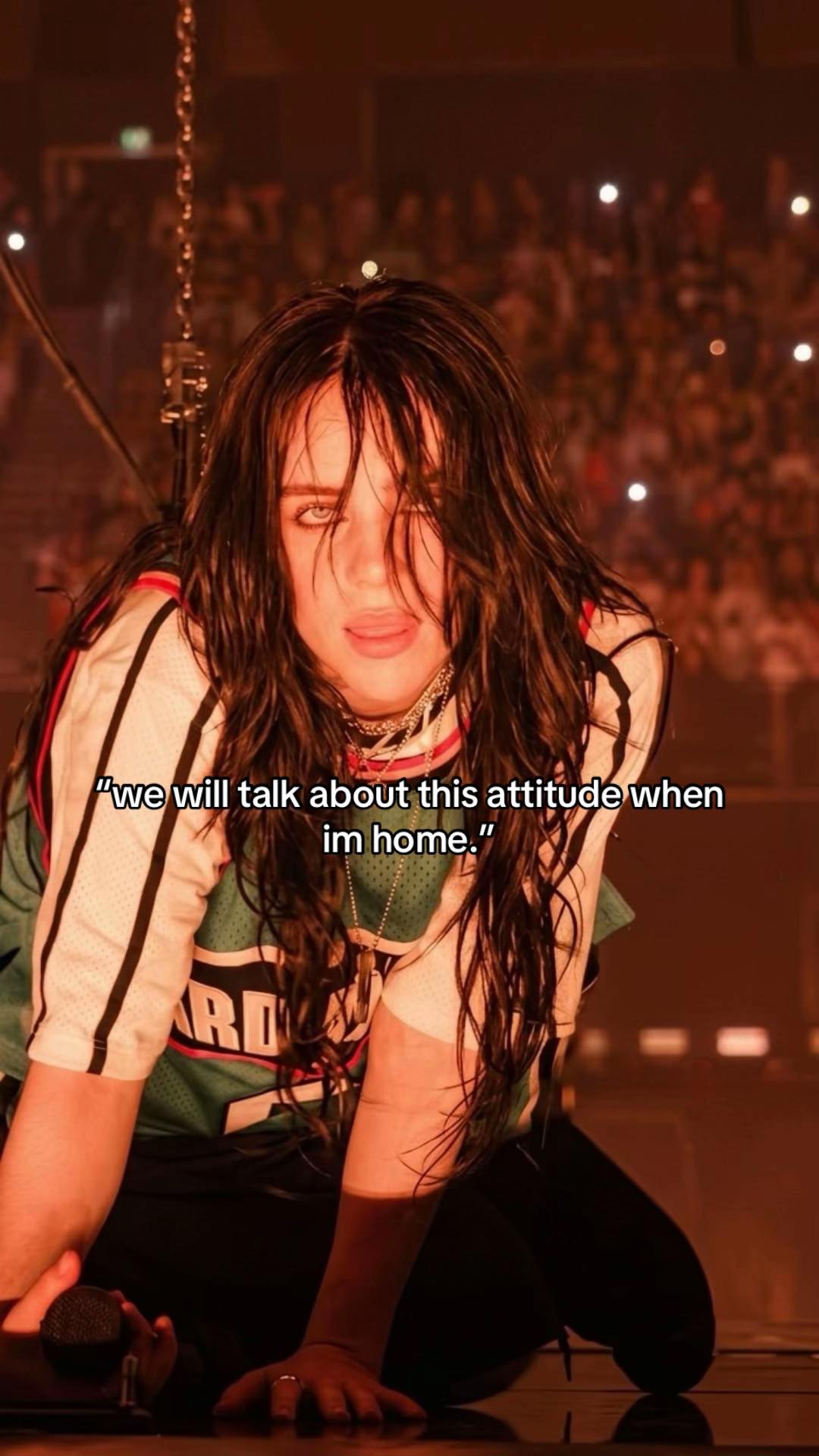 @𝓚𝔂𝓵𝓪 ౨ৎ