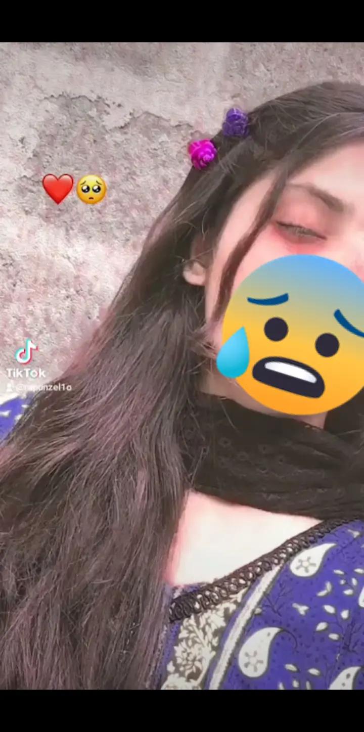@itx QueeN🔥❤️
