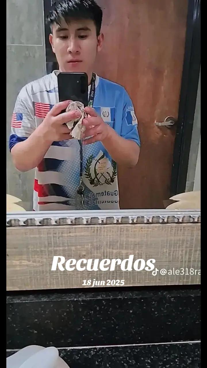 @Alexito 502