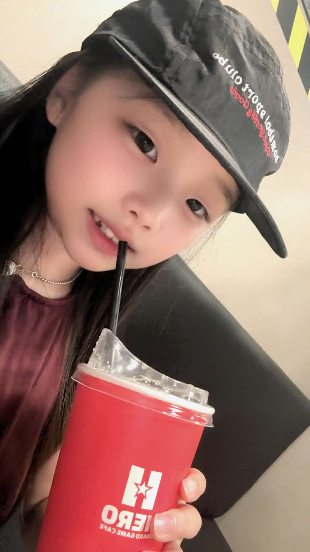 @춤추는 밍키💗