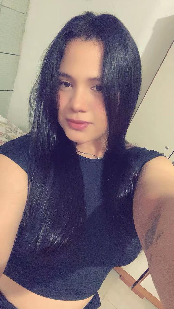 @Samara Viana