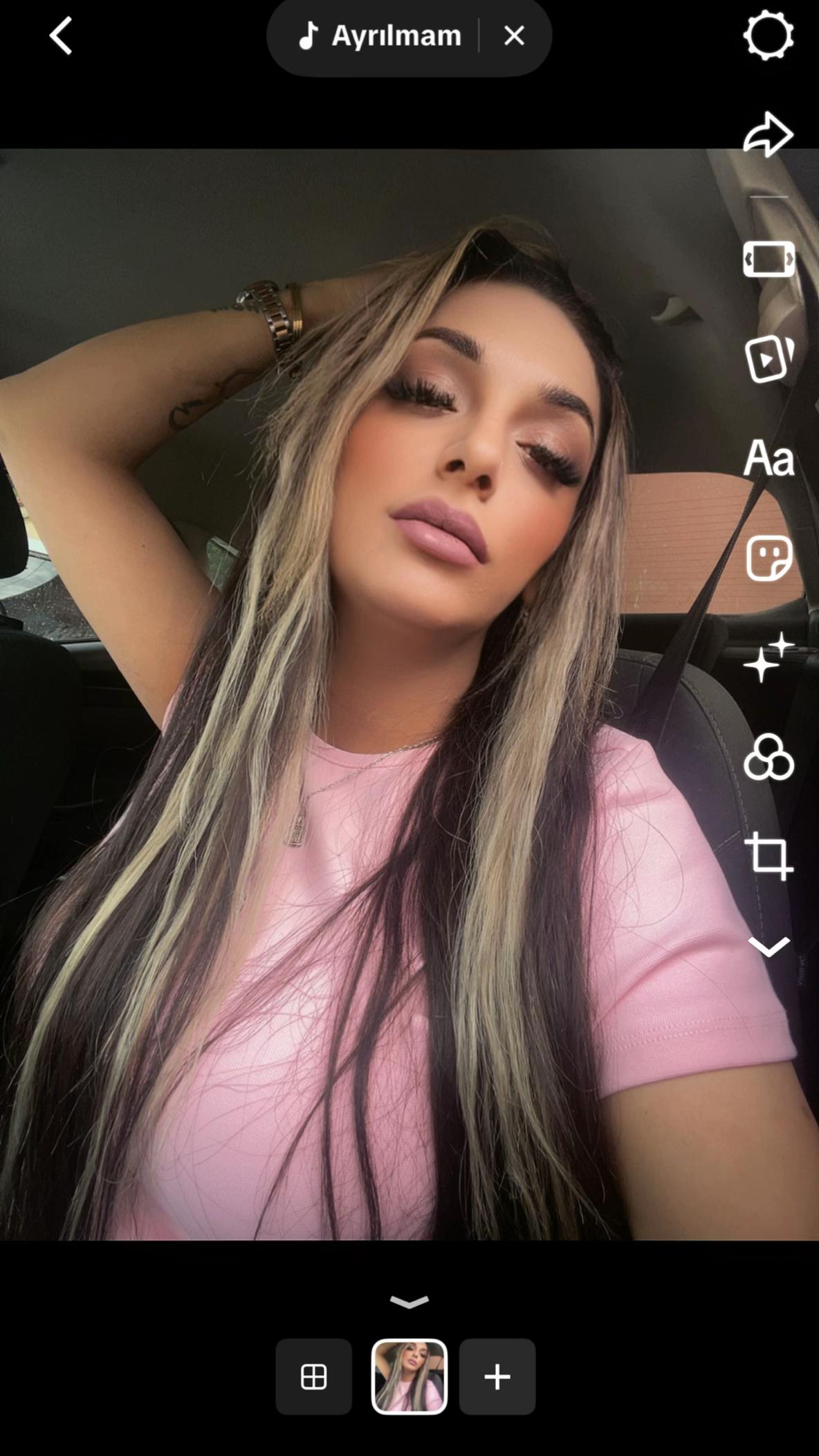 @Sabireee ❤️