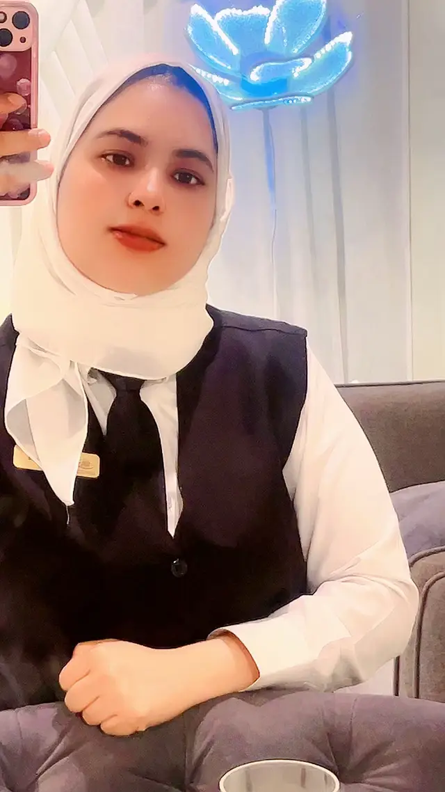 @đ§đģāĻŽā§āĻ āĻŦāĻžāϞāĻŋāĻāĻž đ§đģ