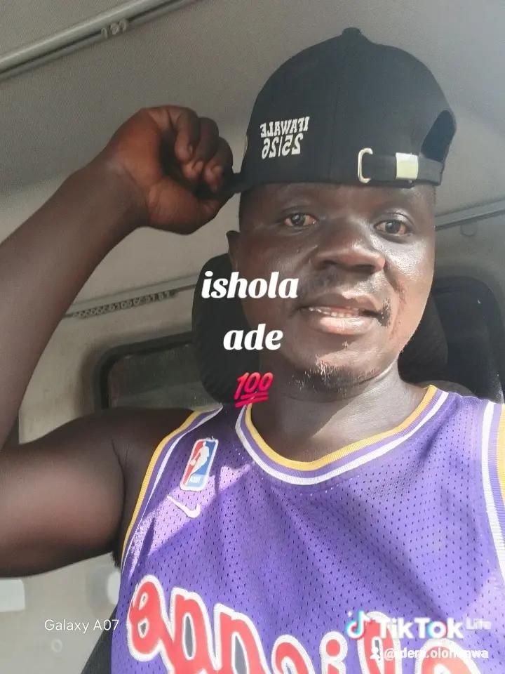 @idera olohunwa
