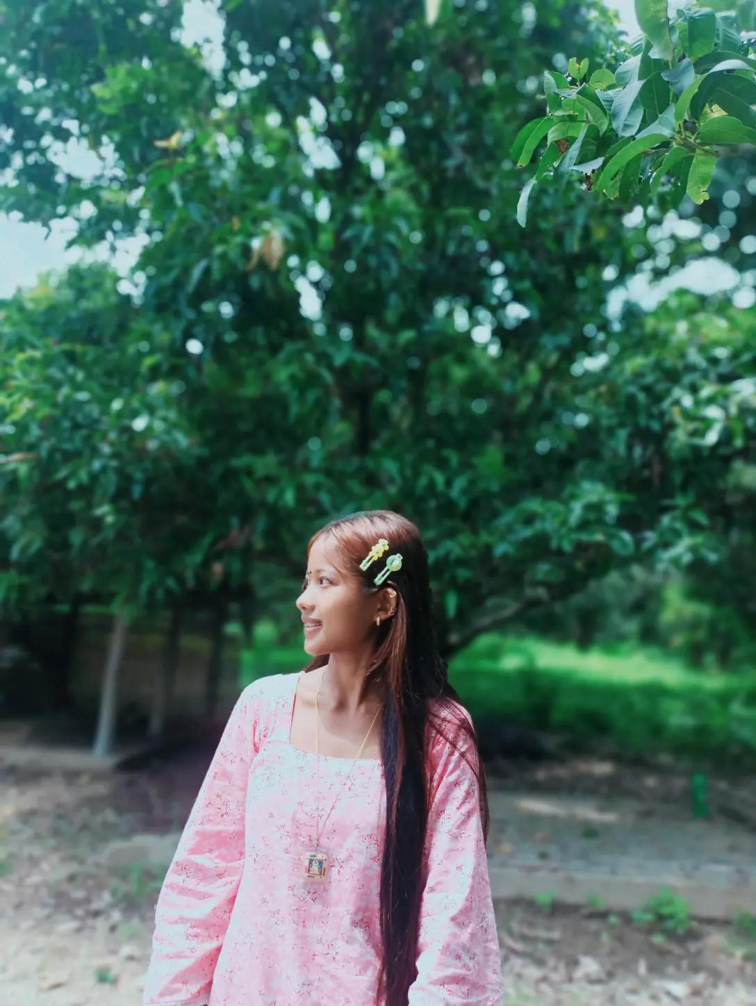 @lopchansya kanxi💝💐