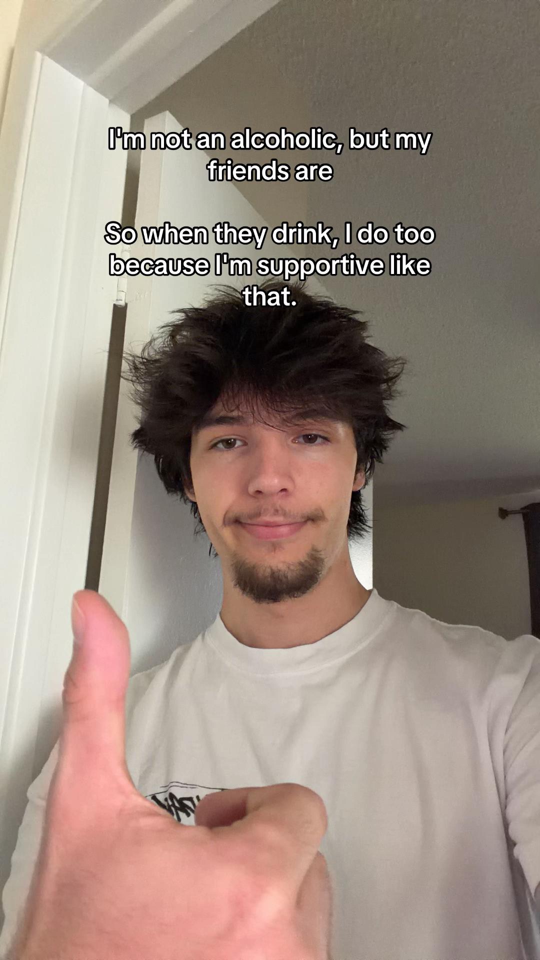 @Noah Tersigni