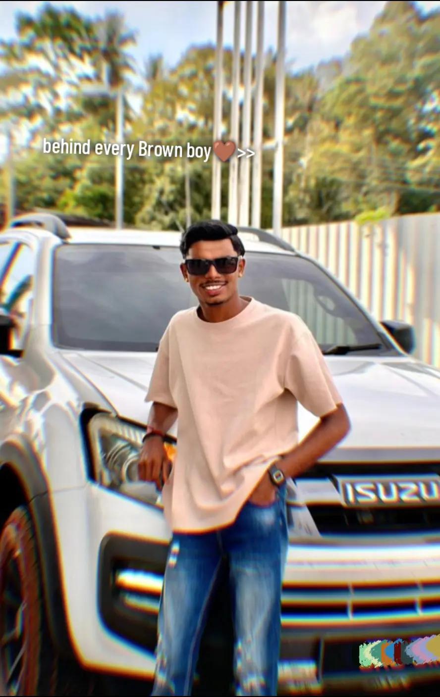 @நரேஷ்|•❤️🩹🥺