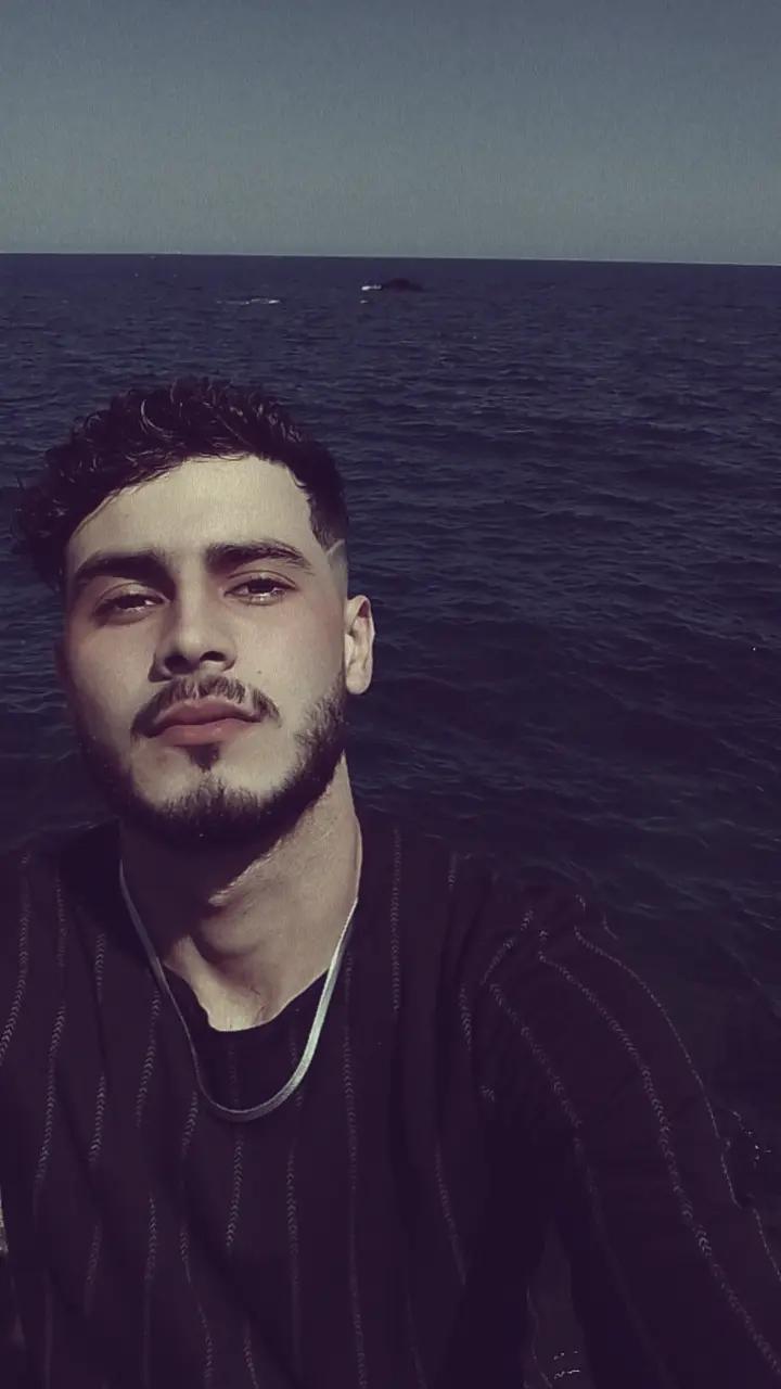 @_ Mazii // مَازي 🫀🤍