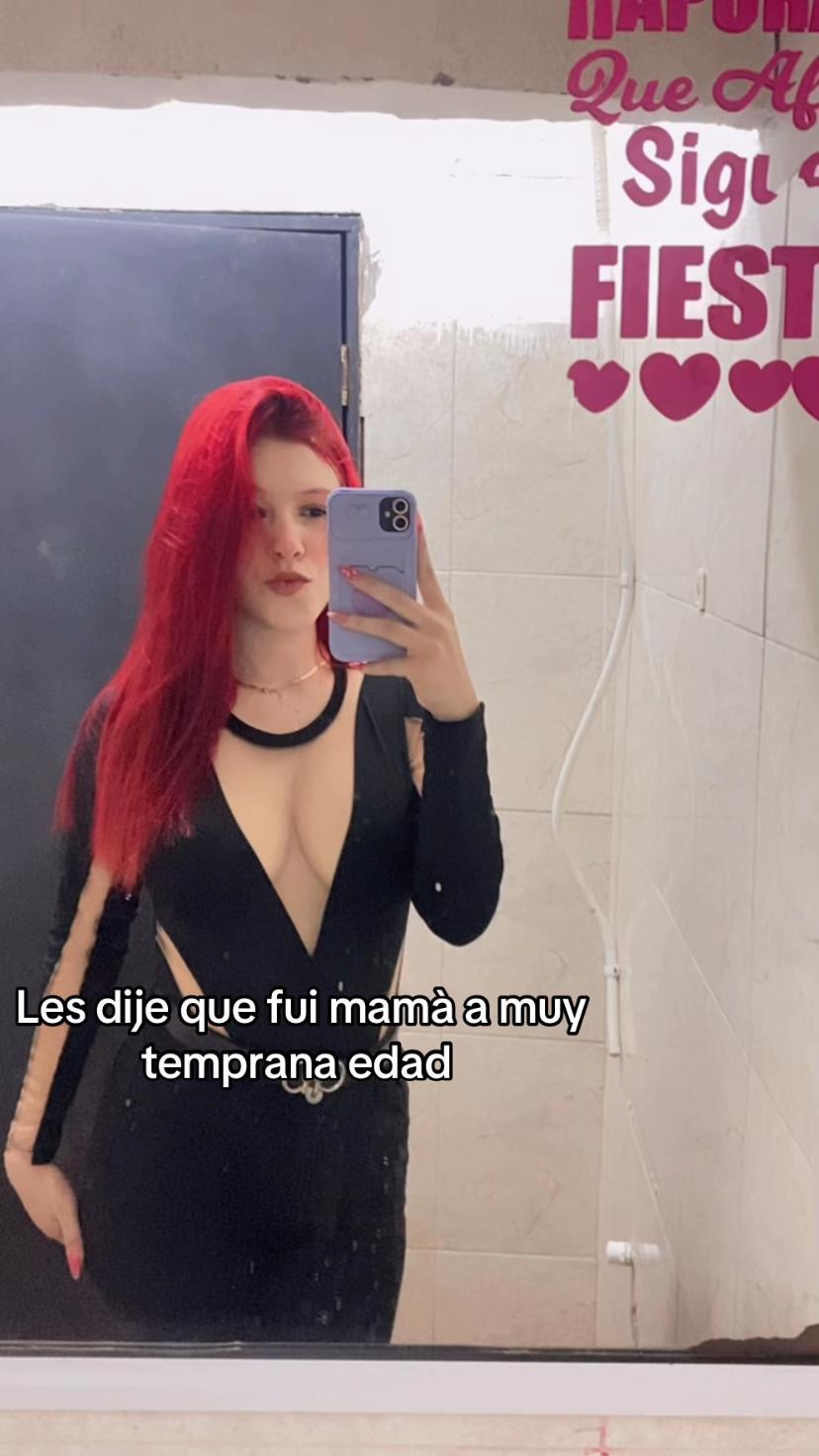@Juliana Carmona🍓🍓